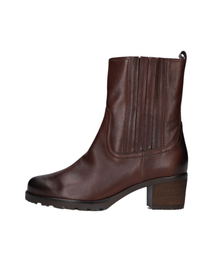 bottines-cognac-en-cuir
