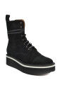 des-bottes