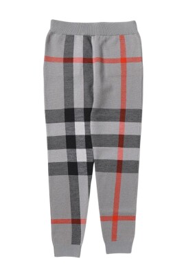 grey-check-knit-trousers