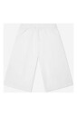 white-gabardine-pocket-short-pants