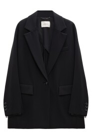 Blazers