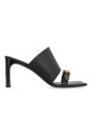 leather-sandals-with-adjustable-front-strap