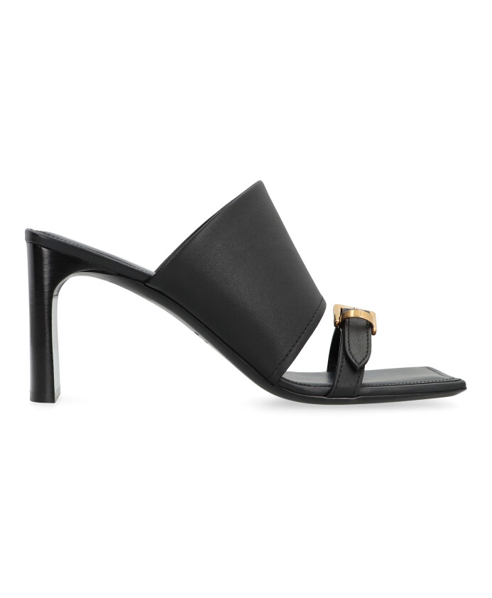 leather-sandals-with-adjustable-front-strap