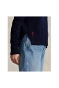 pull-a-manches-longues-elegant