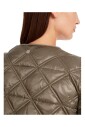 veste-marron