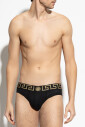 greca-border-briefs-3-pack