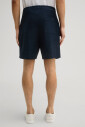 shorts-pour-hommes-avec-structure-texturee