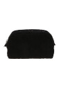 sac-pochette-noir-design-elegant