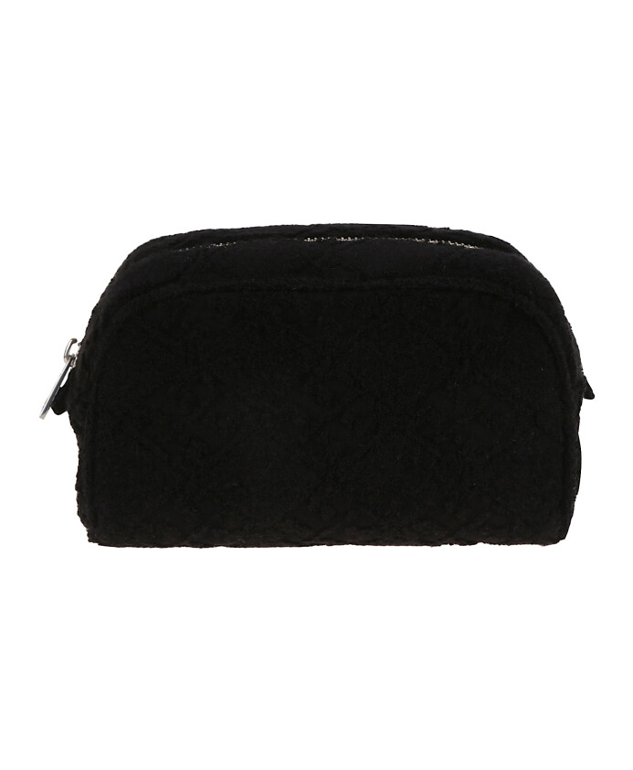 sac-pochette-noir-design-elegant