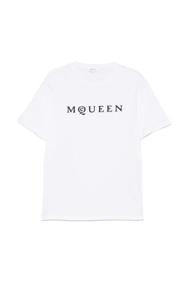 white-cotton-crewneck-t-shirt