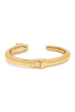 panther-cuff-bangle