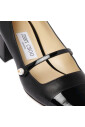 black-elisa-pumps-with-block-heel