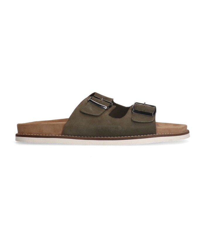 groene-suede-sandalen