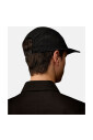 gore-tex-pet-met-gebogen-klep