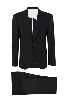 costume-tokyo