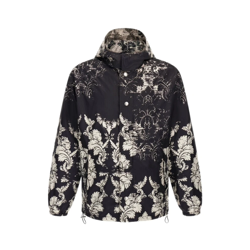 Jackets > Winter Jackets - - Roberto Cavalli - Modalova