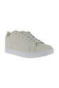 sneakers-mode-tendance-femme