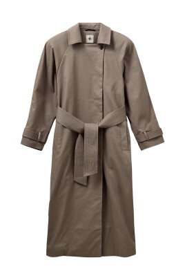 premium-cotton-trenchcoat
