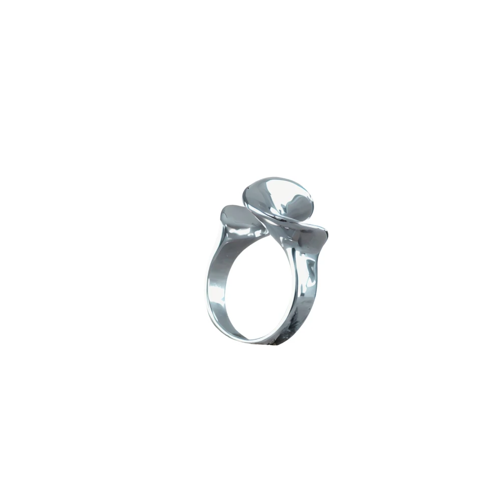 Accessories > Jewellery > Rings - - Dansk Copenhagen - Modalova