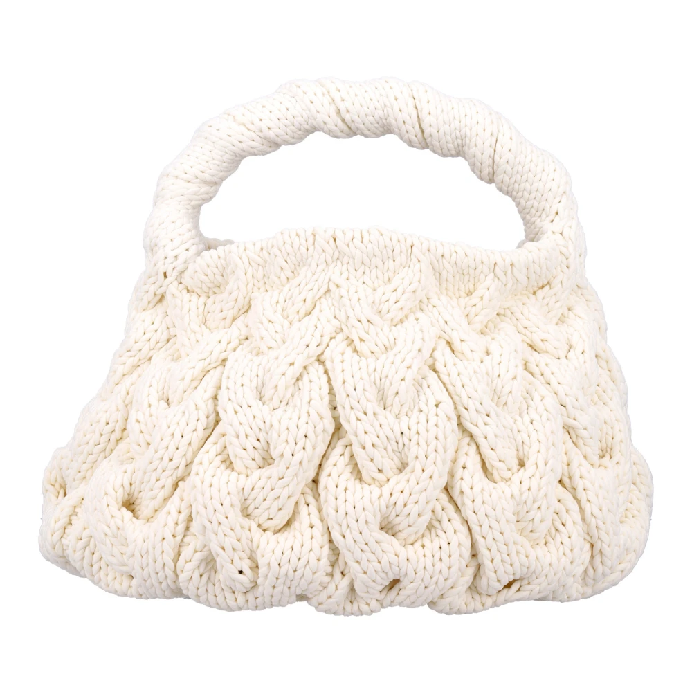 Bags > Handbags - - JW Anderson - Modalova