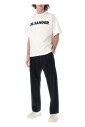 short-sleeve-crew-neck-t-shirt