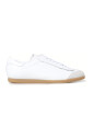 witte-leren-sneakers-replica-model