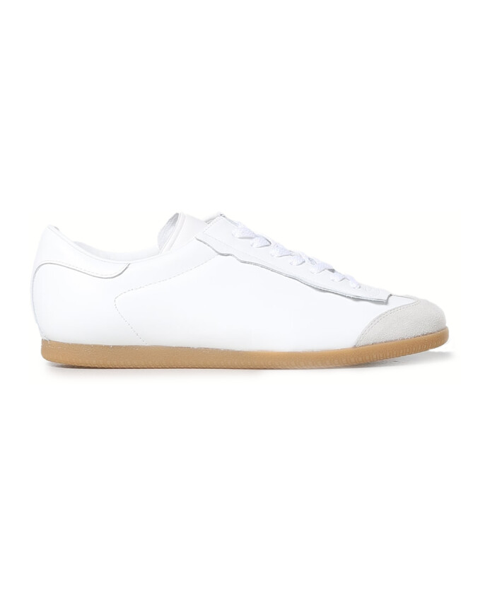 witte-leren-sneakers-replica-model