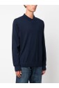 polo-midnight-merino-ls