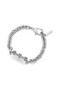 armband-maend-solv-bolt