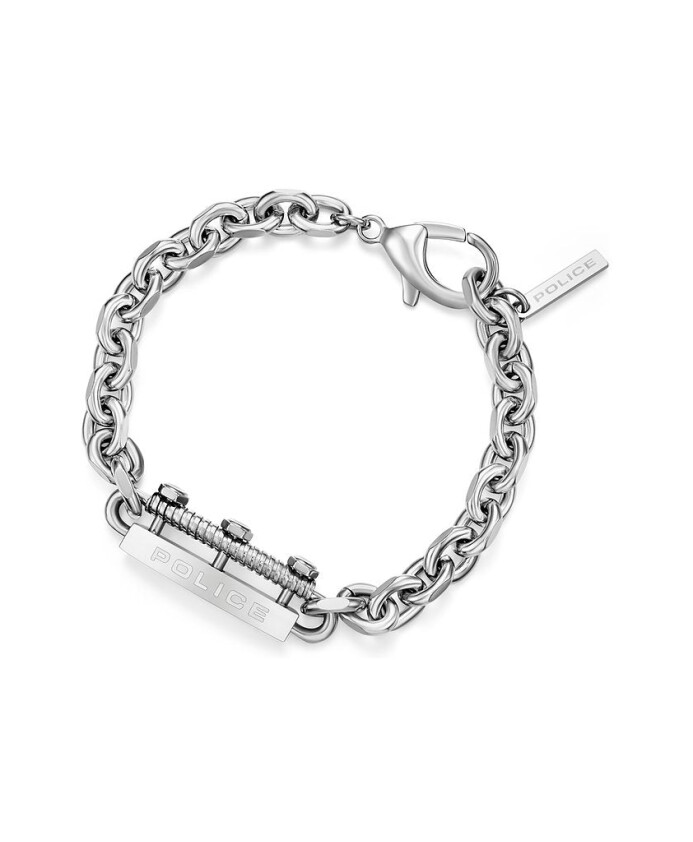 armband-maend-solv-bolt