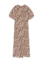 keany-dress