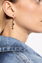 boucles-d-oreilles-kira