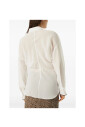 chemise-blanche-col-classique