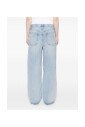 jeans-amples-a-jambes-larges