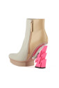 glam-square-boot