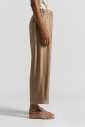 glanzende-viscose-linnen-gabardine-broek