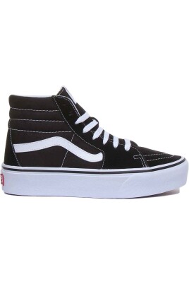classic-sk8-hi-platform-sneakers-women