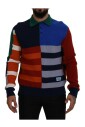 pull-en-laine-a-rayures