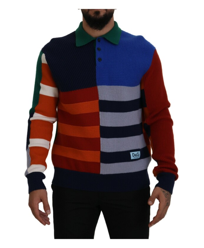 pull-en-laine-a-rayures