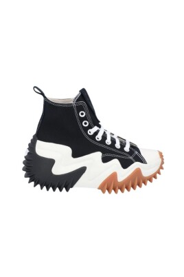 chaussures-run-star-motion