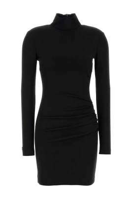 Punto Milano Mini Dress