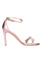 sandalen-roze
