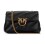 sacs-bandouliere-elegants-pour-un-usage-quotidien