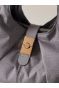 cloud-shopping-bag