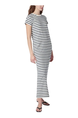 Wynne Dress