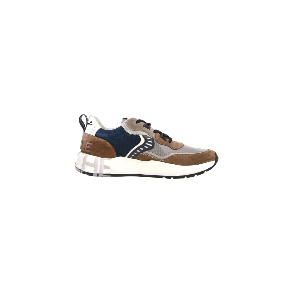 Shoes > Sneakers - - Voile Blanche - Modalova