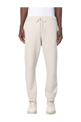 pantalon-de-survetement-gris-confortable-pour-homme
