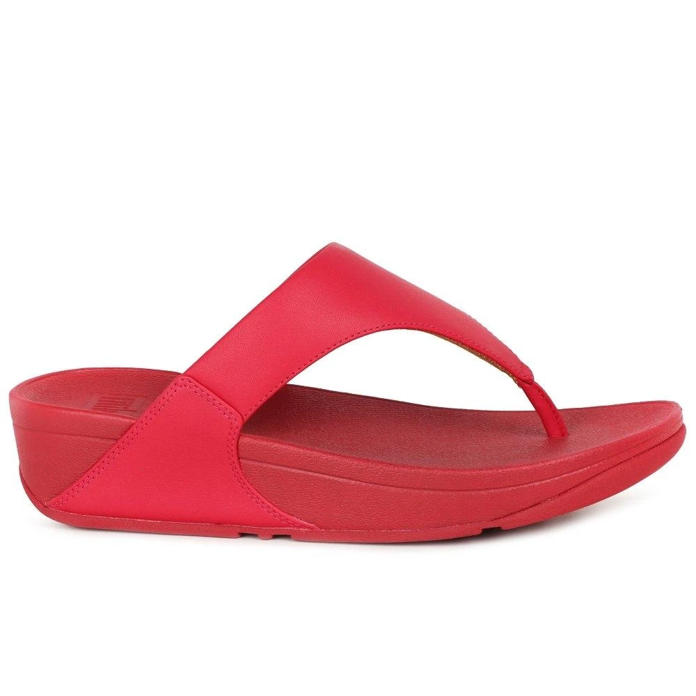 Shoes > Flip Flops & Sliders > Flip Flops - - Fitflop - Modalova