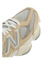 retro-sneakers-with-chunky-sole