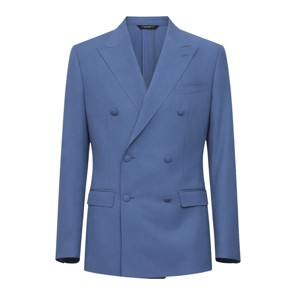 Shop Jackets from Dolce & Gabbana online on Miinto